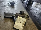 Alternator 150 Amp Turbo Fits 02-06 Audi A4 448022. Fixed Price $86.40.