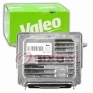 Valeo Front Hid Lighting Ballast For 2010-2015 Land Rover LR4 High Intensity Rx. Fixed Price $175.00.