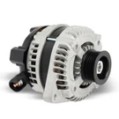 Roadfar New Alternator Replacement For Acura Rl 2005-2008, Honda .... Fixed Price $129.39.