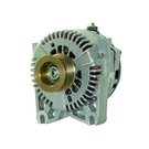 Genuine Acdelco Ford F-150 Heritage 2004 Alternator Aluminum 130 Amperage. Fixed Price $292.99.