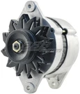 Wilson 14119 Alternator Bbb Industries Reman. Fixed Price $49.99.