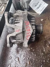 Alternator Vin P 4TH Digit Limited Fits 11-16 Cruze 384863. Fixed Price $86.40.