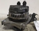 2009 Ford Mustang Alternator 4.6L 3V Used 105K Miles Genuine Oem C28609. Fixed Price $118.39.