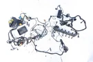 Used 1988-1994 Bmw E32 750IL Front Wiring Harness. Fixed Price $249.99.