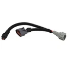 Charging System Wire For Nissan Maxima 3.0L Dohc V6 1995-2000 24076-40U00. Fixed Price $16.97.