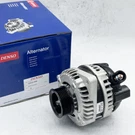 104210-4290 Alternator For Acura Mdx Rl Tl Honda Odyssey Pilot Ridgeline 3.2. Fixed Price $220.00.