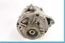 04-09 Cadillac Xlr Convertible 4.6L V8 Hitachi Alternator Generator 10440924 Oem. Fixed Price $114.00.