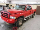 Dodge Ram 1500 1998 Alternator 222K Miles 3249. Fixed Price $129.89.