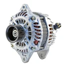 Vision Oe N11437 New Alternator. Fixed Price $338.03.