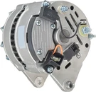 3-CYL Diesel 12V 55A Alternator For New Holland 334 82 83 12089. Fixed Price $111.07.