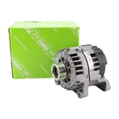 For Bmw M3 2008-2013 4.0L V8 Alternator 180 Amp Valeo New 439675. Fixed Price $351.37.
