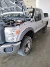 Alternator Single 155 Amp Fits 11-16 Ford F250SD Pickup 3092485. Fixed Price $60.00.