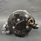 2012 2013 Ford Mustang V8 5.0LITER 150AMPS Alternator Vin Oem Reman By Rvv. Fixed Price $196.14.