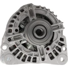 New Alternator For Volkswagen Jetta L4 1.9L 99-05 023903028D 038903023L. Fixed Price $160.95.