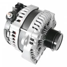 For Chevy Tahoe/suburban 2015-2020 Alternator Current Amps 170 4.3L. Fixed Price $270.05.