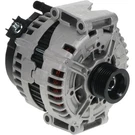 New 220A Alternator Fits Mercedes Benz S550 5.5L 2007-2010 A0131545502 LRA03847. Fixed Price $220.95.