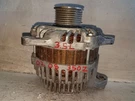 2007-2008 Nissan 350Z 3.5L Alternator Generator 23100 JK01A (ZC103). Fixed Price $69.30.