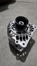 RE529377 Allernator Compatible For John Deere Engnie 5030 4024. Fixed Price $100.00.