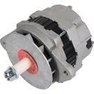 New Alternator For International 1452 1652 1754 T444E Cat Cummins Engine 1988-98. Fixed Price $154.95.