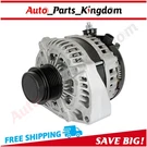 For Chevy Chevrolet Tahoe Gmc Yukon Escalade Esv Xl 44004 170A Alternator. Fixed Price $151.78.