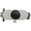 Brake Master CYLINDER-ELEMENT3 New Raybestos MC390961. Fixed Price $103.61.