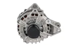Bosch Alternator AL0704X For 2015-2020 Mercedes Metris C300. Fixed Price $618.11.