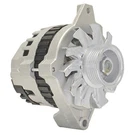 Alternator. Fixed Price $161.99.