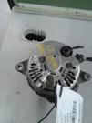 Alternator Fits 02-04 Concorde 55855. Fixed Price $49.89.
