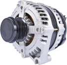 Alternator-premium Remy 20052 Reman Fits 17-20 Chrysler Pacifica 3.6L-V6. Fixed Price $436.60.