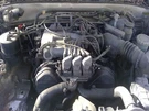 Alternator 6 Cylinder Fits 93-95 Isuzu Rodeo 1111902. Fixed Price $72.00.