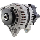 Romaine Electric 20973N Alternator 12 V, 85 Amp, Clockwise. Fixed Price $264.21.