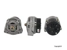 Bosch Alternator AL0162X. Fixed Price $293.43.