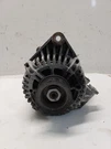Alternator New Style Emblem In Bumper Cover 115 Amp Fits 04-06 08 Malibu 1452061. Fixed Price $48.00.