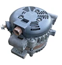 2007-2008 Lexus LS460 4.6L Alternator Generator Oem 27060-38040 Denso. Fixed Price $85.00.
