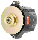 Powermaster 57295 Alternator. Fixed Price $278.96.