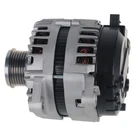 Wai 11936N Alt Va Ir/if 12 150 SC6 Cw. Fixed Price $1014.53.