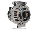 For Mini (2002-2008) Alternator 110 Amp Seg Automotive Oem + Year Warranty. Fixed Price $382.45.