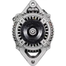 Alternator For Fifth Avenue, B150, B250, B350, D100, D150, D250+MORE 144443. Fixed Price $178.55.