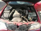 Starter Motor 170 Type SLK230 Fits 97-04 Mercedes 384279. Fixed Price $73.49.