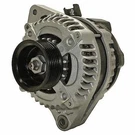 Carquest Premium 11062A Alternator Remanufactured. Fixed Price $92.55.