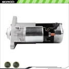 Scitoo Starter Ford Tractor 1710 1720 1725 1925 10461686 18395 M1T66081. Fixed Price $65.89.