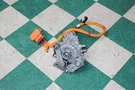 18-19 Lacrosse Electronic 2.5L Motor Engine Hybrid Generator Alternator Oem Wty. Fixed Price $559.99.