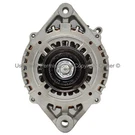 Mpa Electrical Alternator For 00-01 Nissan Sentra 13827. Fixed Price $241.18.