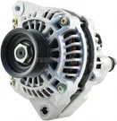 Alternator Bbb Industries 13893 Reman. Fixed Price $176.95.