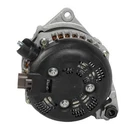 Genuine Motorcraft Alternator GL-8833. Fixed Price $670.54.