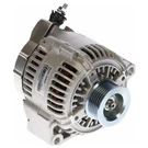 New Alternator For Lexus GS300 3.0L 1998-2005 IS300 01-05 27060-46300. Fixed Price $127.95.