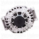 Valeo Alternator For Mercedes-benz GLE300D, ML250 439653. Fixed Price $559.45.
