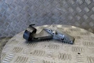 Ford Galaxy MK3 S-max Mondeo 2.0 Ecoboost EURO5 Belt Tensioner 2010-2014 EK60E. Fixed Price $60.41.