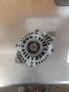 2000-2004 Subaru Legacy Alternator OEM#23700AA37AR1. Fixed Price $54.10.