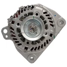 Mpa Electrical Alternator For Sierra, 1500, Escalade+more 11815. Fixed Price $176.16.